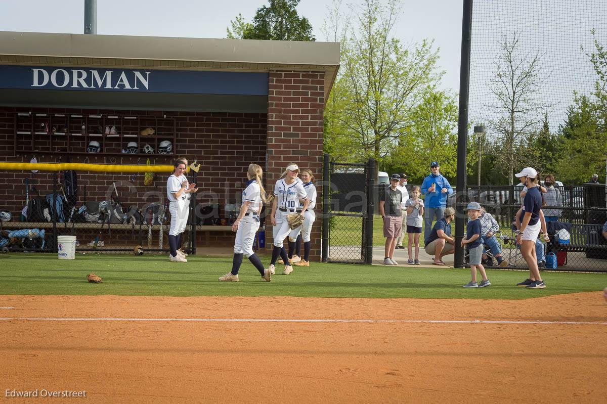 SoftballvsByrnes 4-16-21-161.jpg