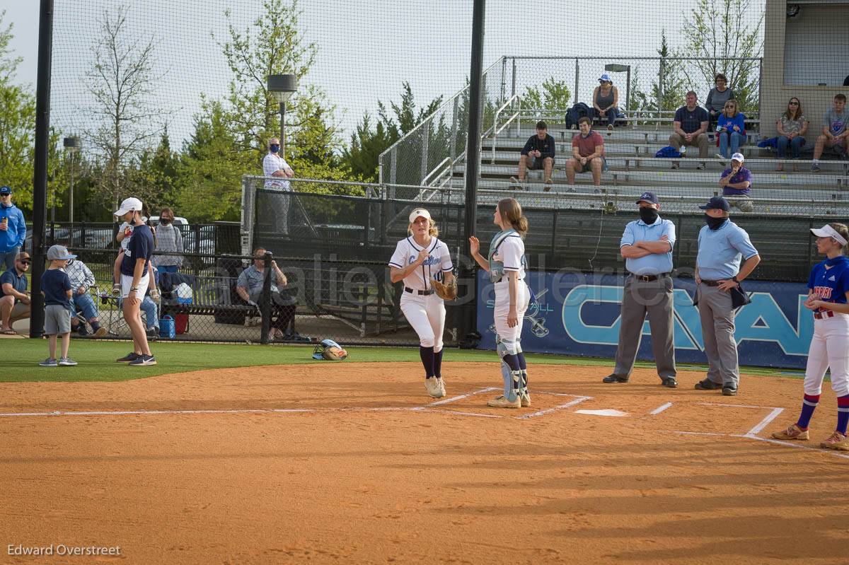 SoftballvsByrnes 4-16-21-163.jpg