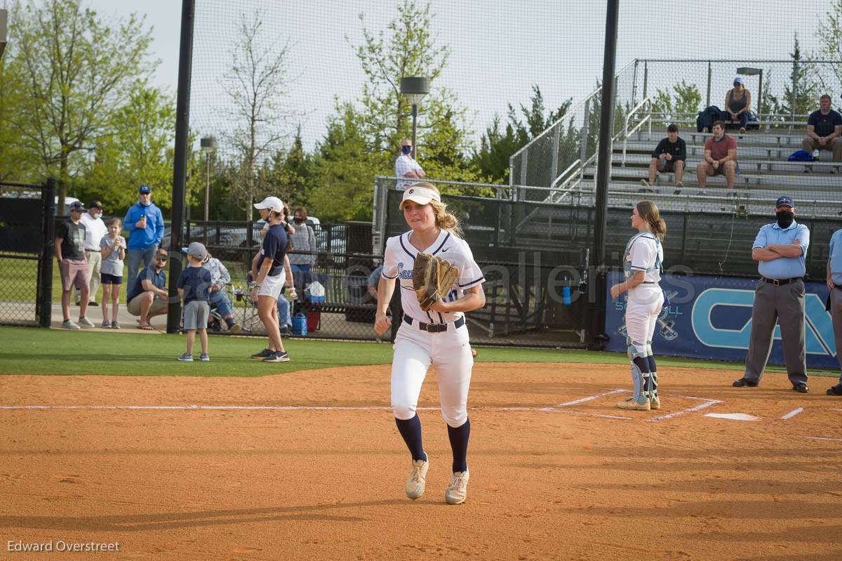 SoftballvsByrnes 4-16-21-165.jpg