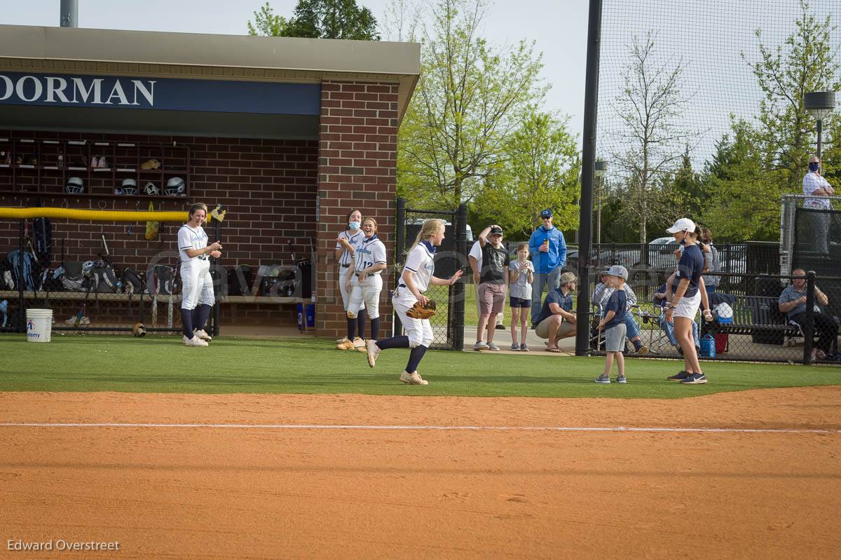 SoftballvsByrnes 4-16-21-166.jpg