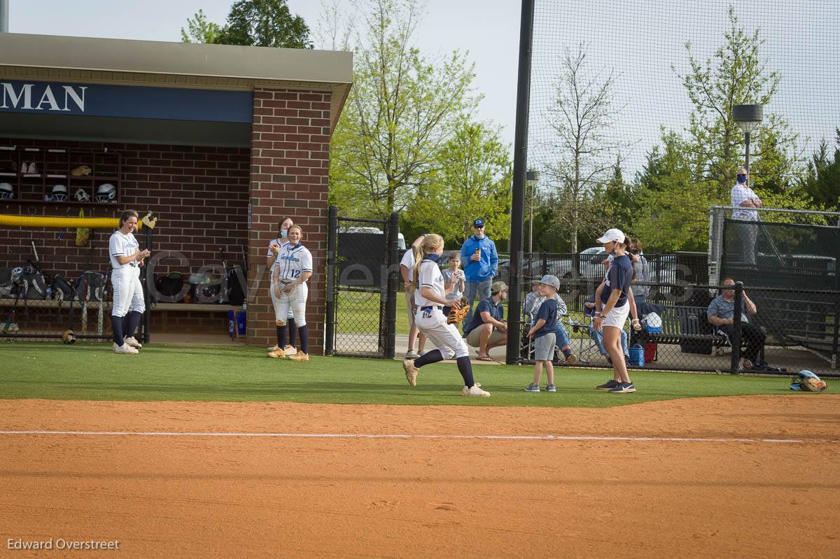 SoftballvsByrnes 4-16-21-167.jpg