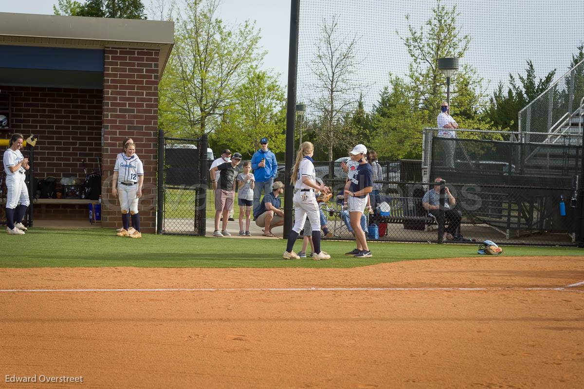 SoftballvsByrnes 4-16-21-168.jpg