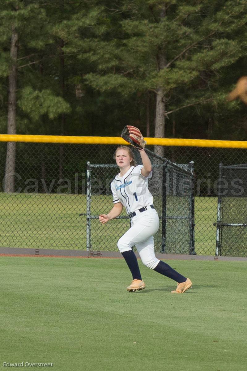 SoftballvsByrnes 4-16-21-17.jpg