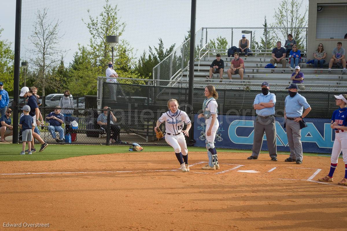 SoftballvsByrnes 4-16-21-171.jpg