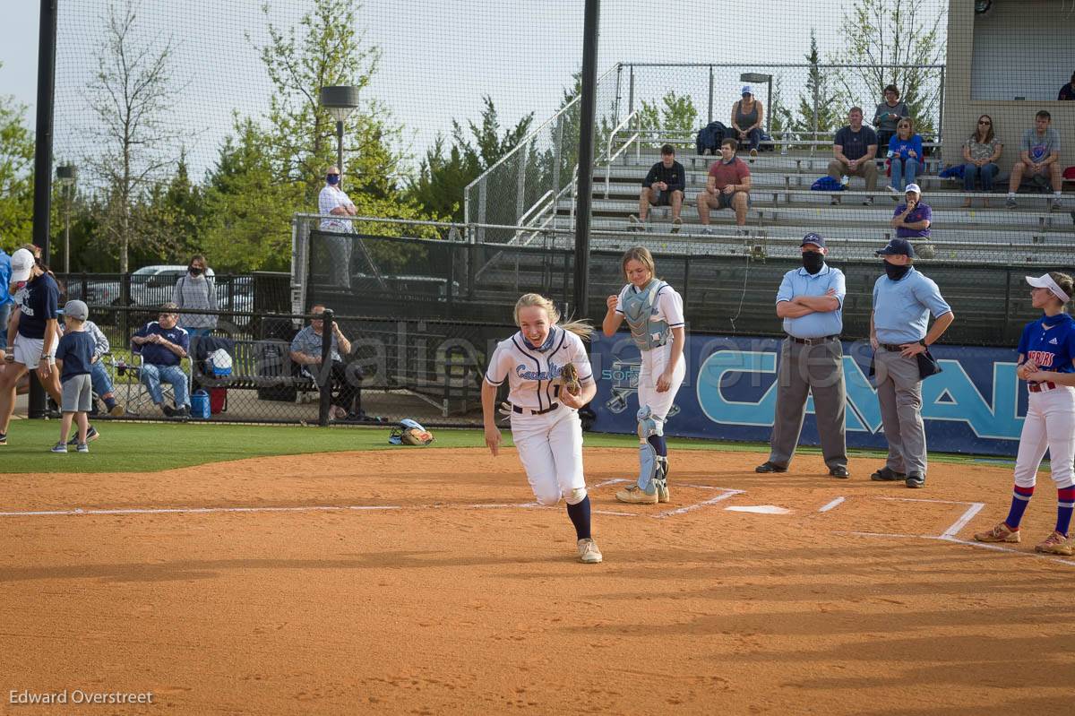 SoftballvsByrnes 4-16-21-172.jpg