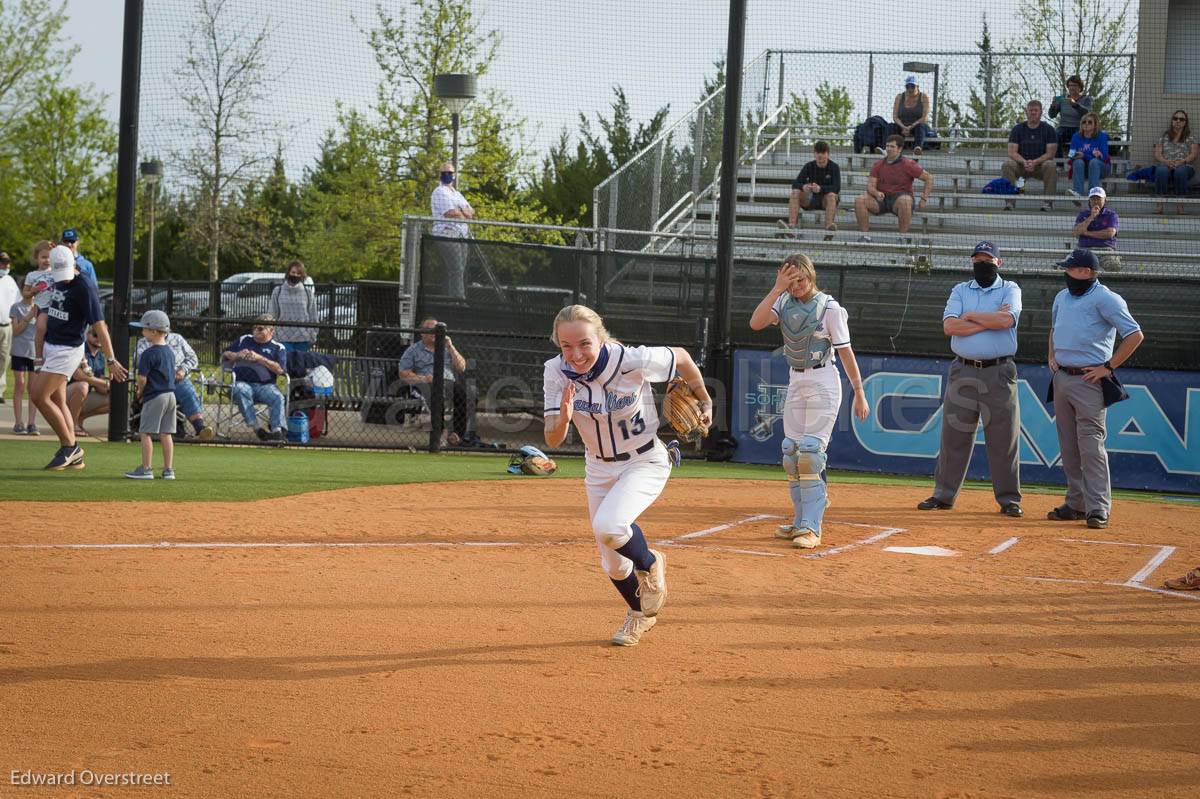 SoftballvsByrnes 4-16-21-173.jpg