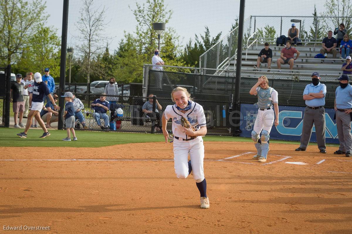 SoftballvsByrnes 4-16-21-174.jpg