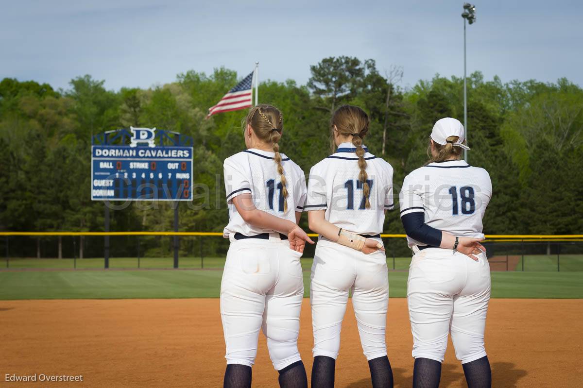 SoftballvsByrnes 4-16-21-175.jpg