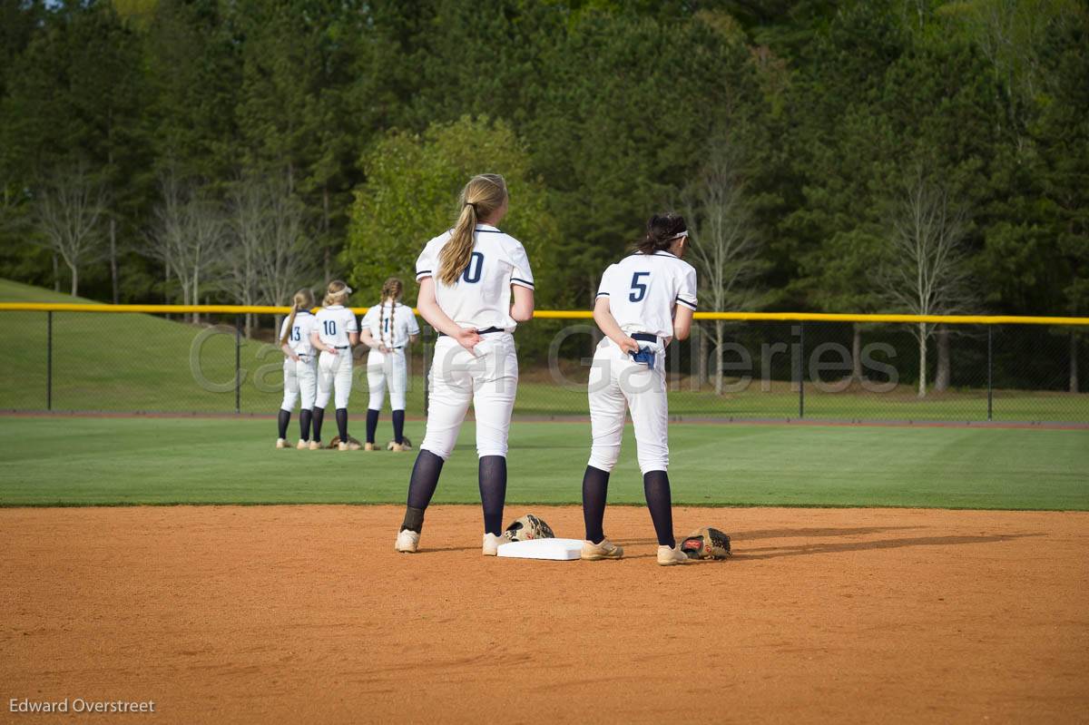 SoftballvsByrnes 4-16-21-176.jpg