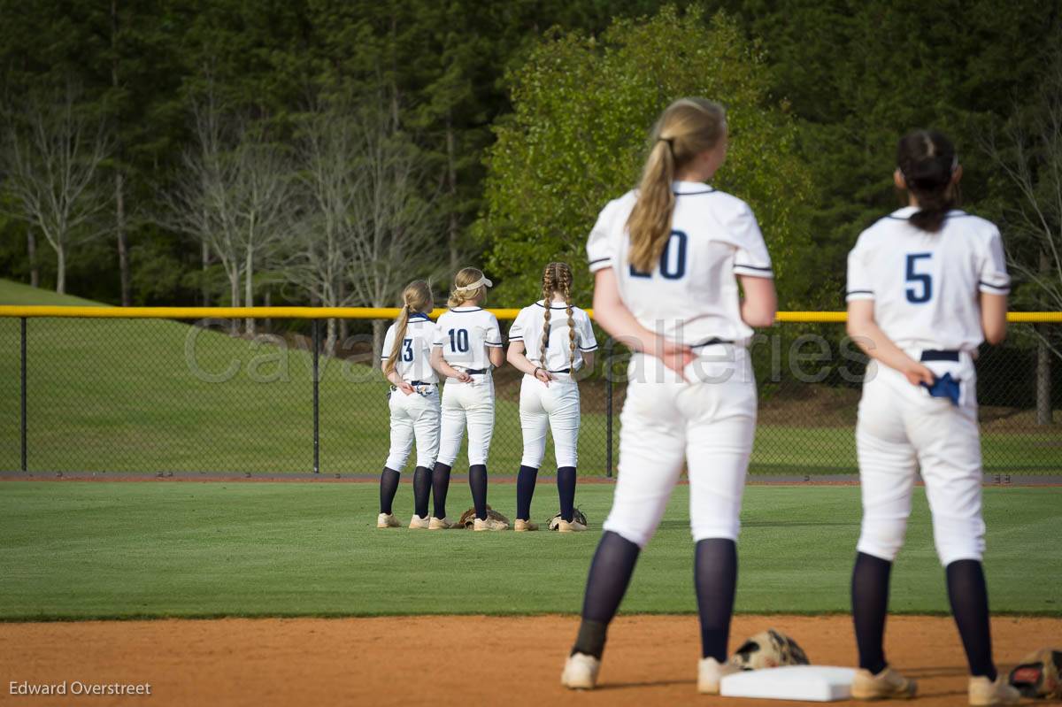 SoftballvsByrnes 4-16-21-177.jpg