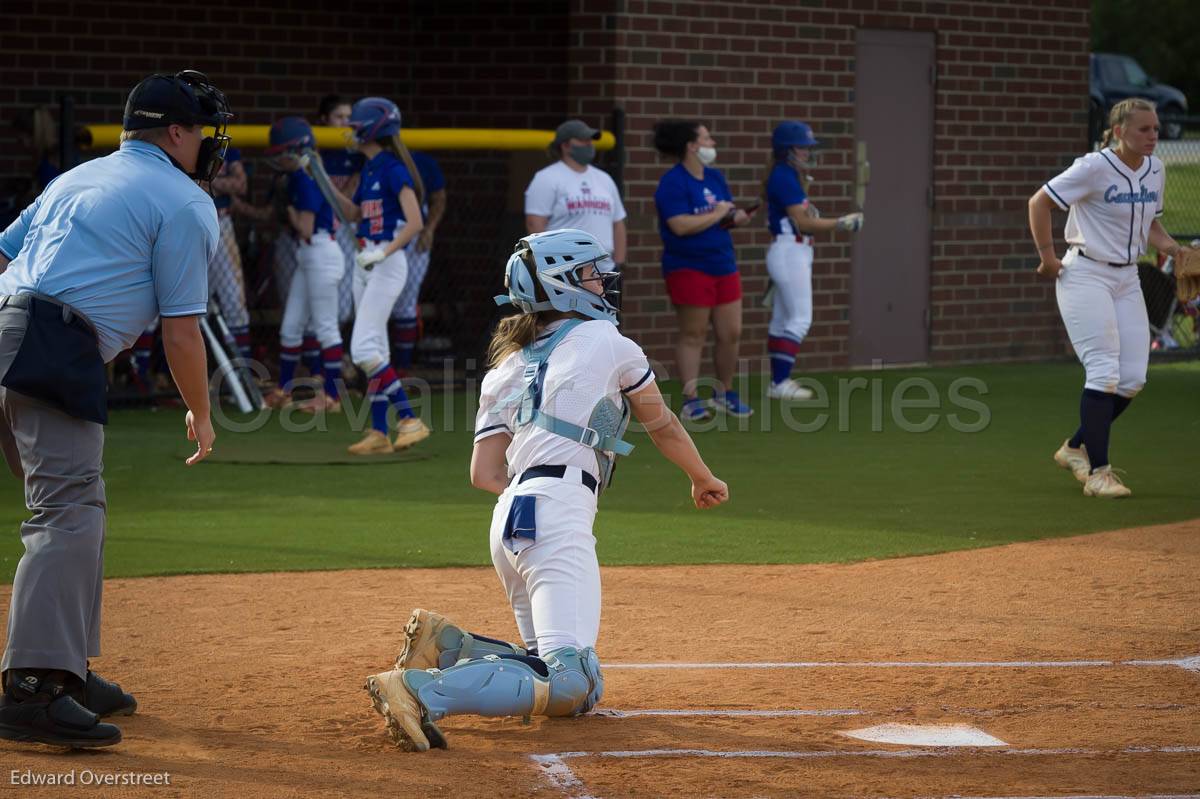 SoftballvsByrnes 4-16-21-179.jpg