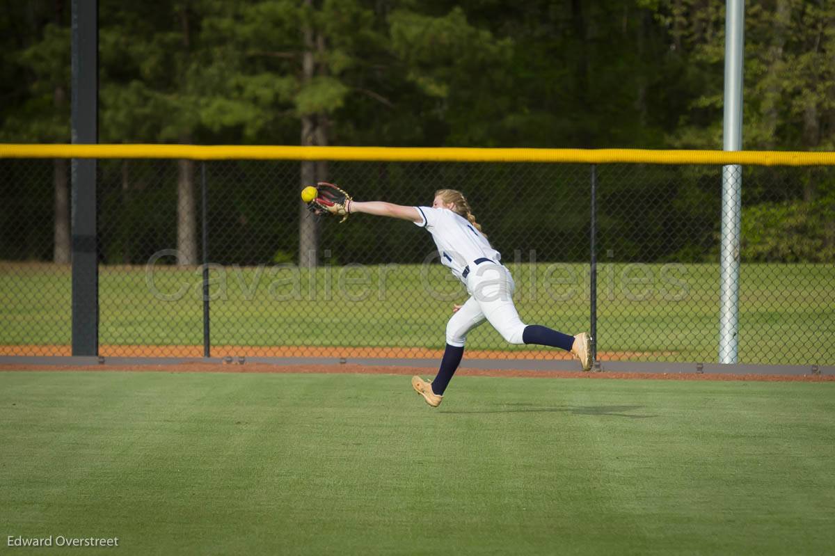 SoftballvsByrnes 4-16-21-18.jpg