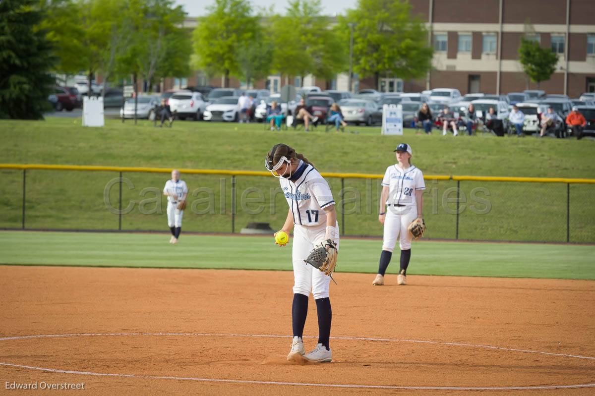 SoftballvsByrnes 4-16-21-180.jpg