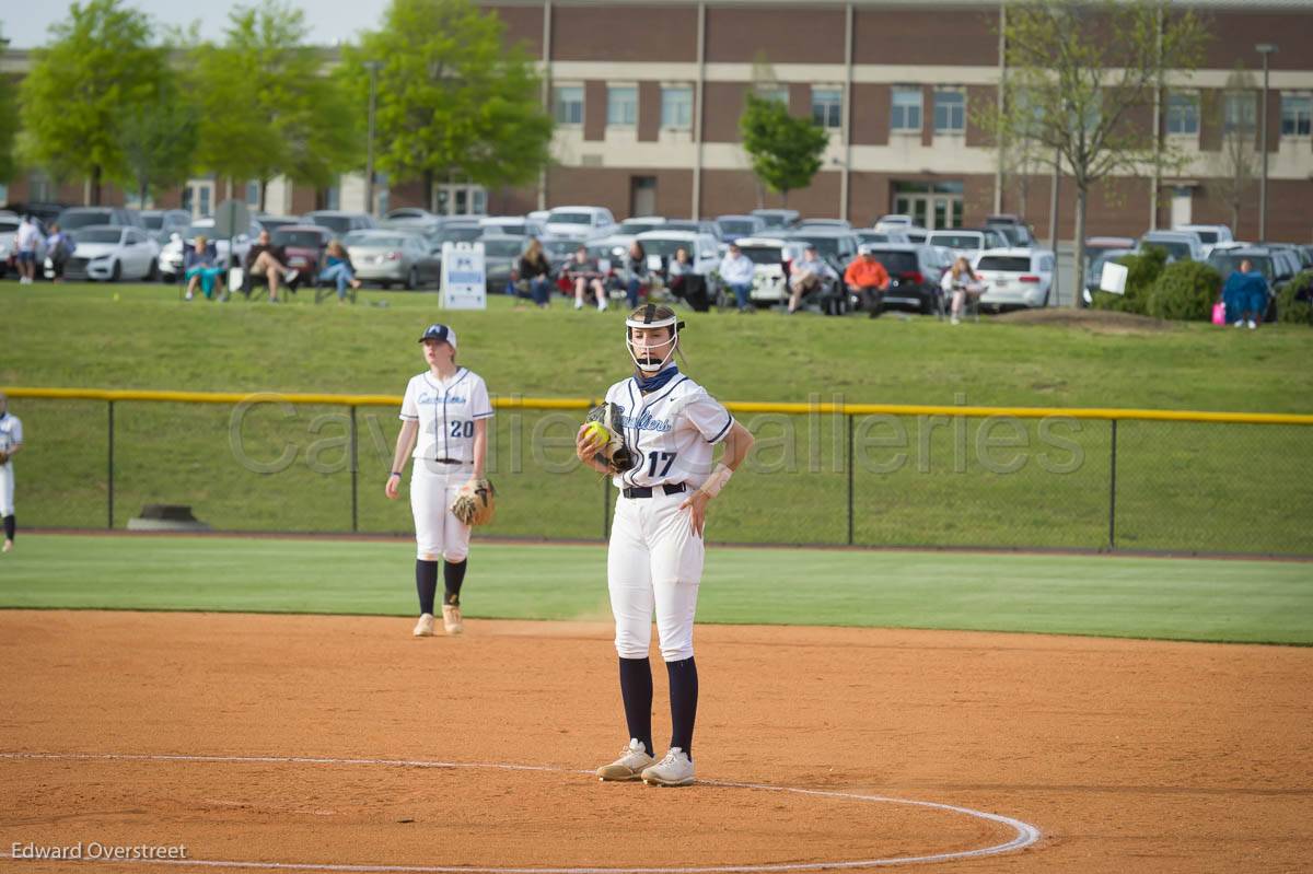 SoftballvsByrnes 4-16-21-181.jpg