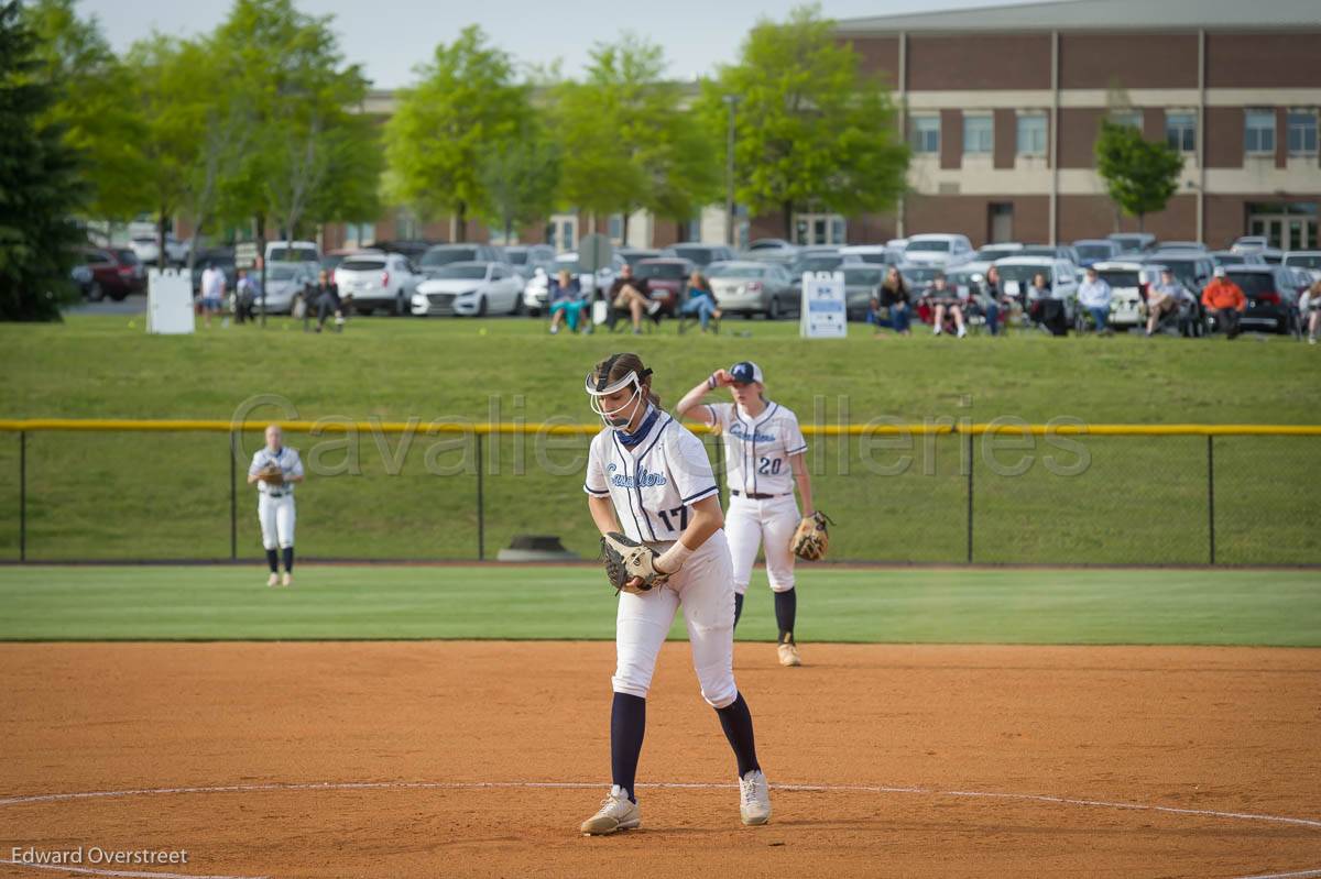 SoftballvsByrnes 4-16-21-182.jpg