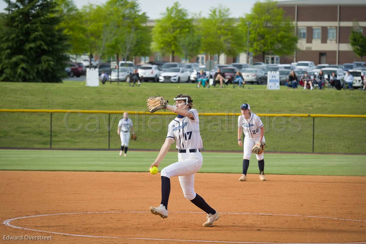 SoftballvsByrnes 4-16-21-183.jpg