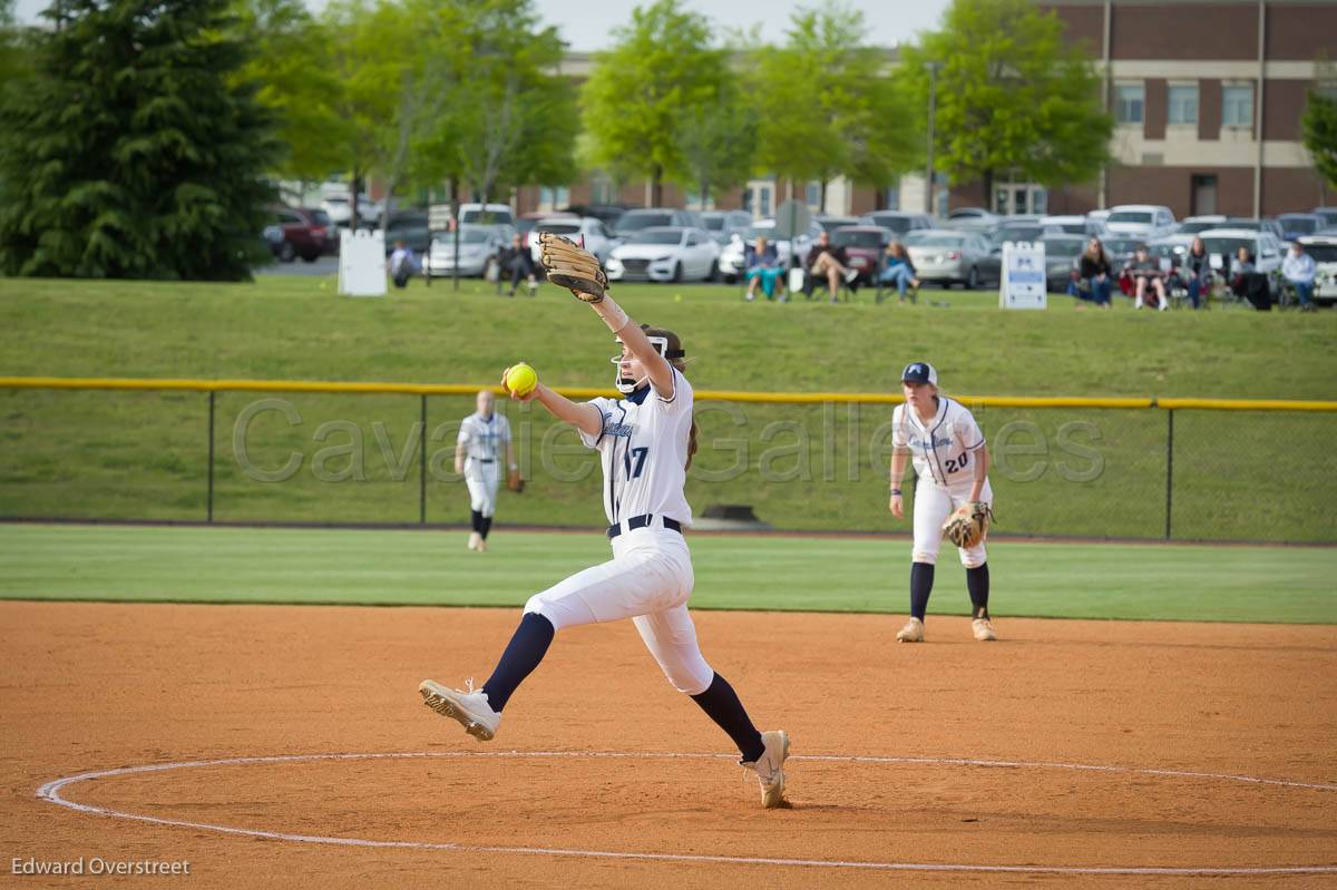 SoftballvsByrnes 4-16-21-184.jpg