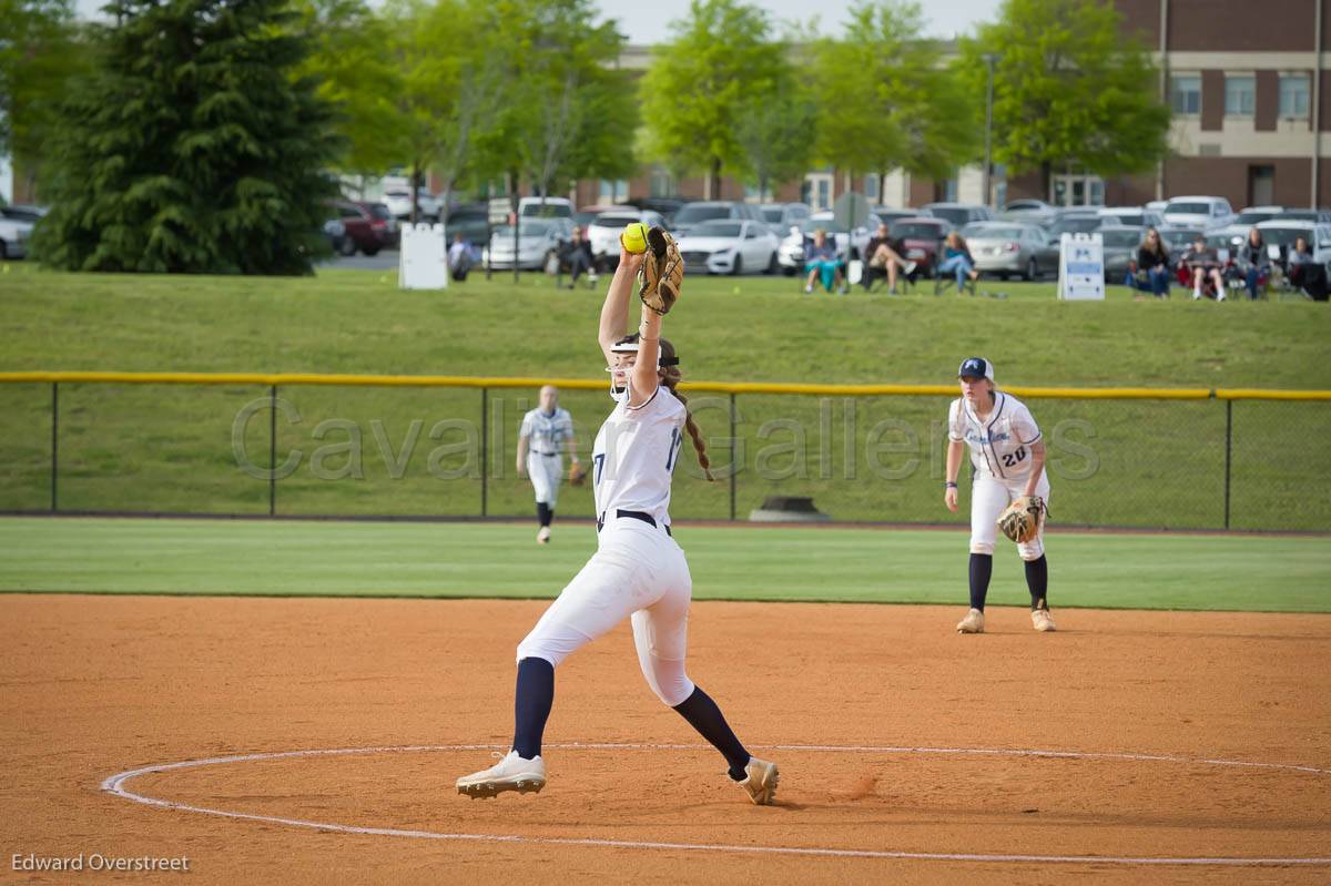 SoftballvsByrnes 4-16-21-185.jpg