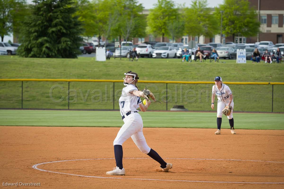 SoftballvsByrnes 4-16-21-186.jpg