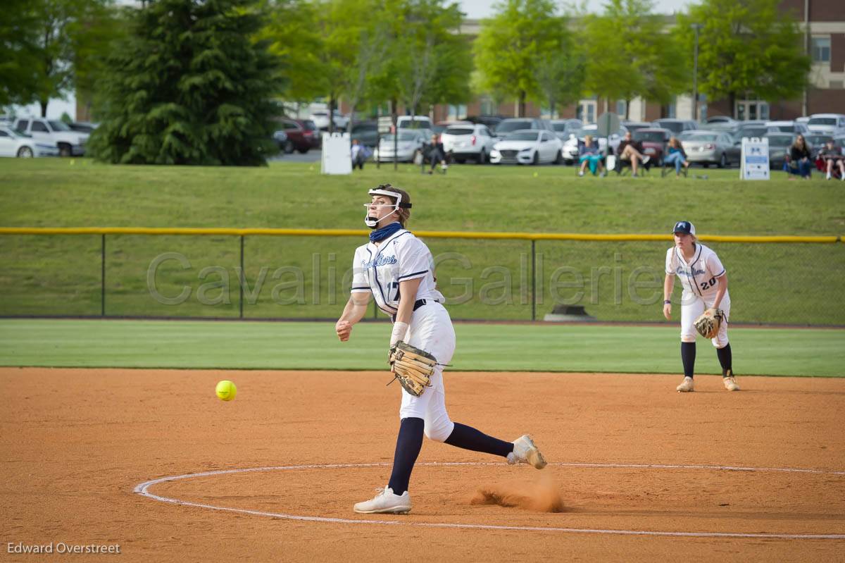 SoftballvsByrnes 4-16-21-187.jpg