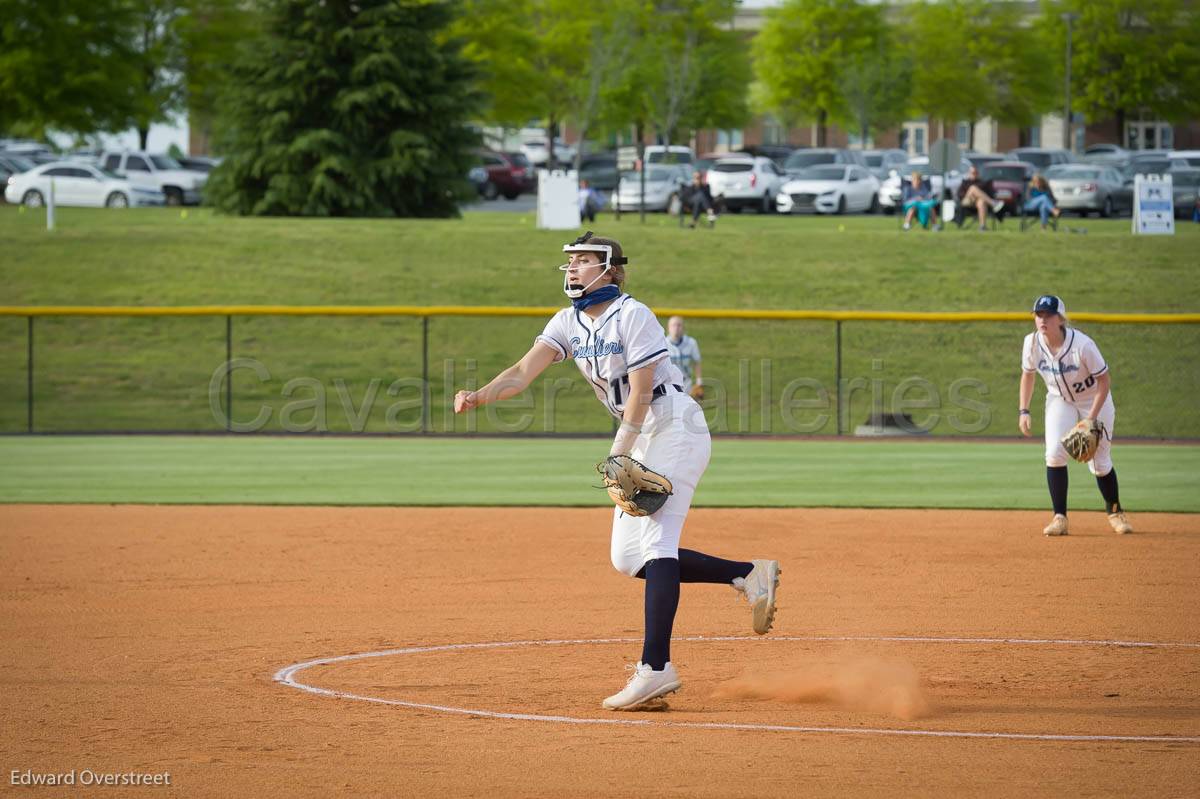 SoftballvsByrnes 4-16-21-188.jpg