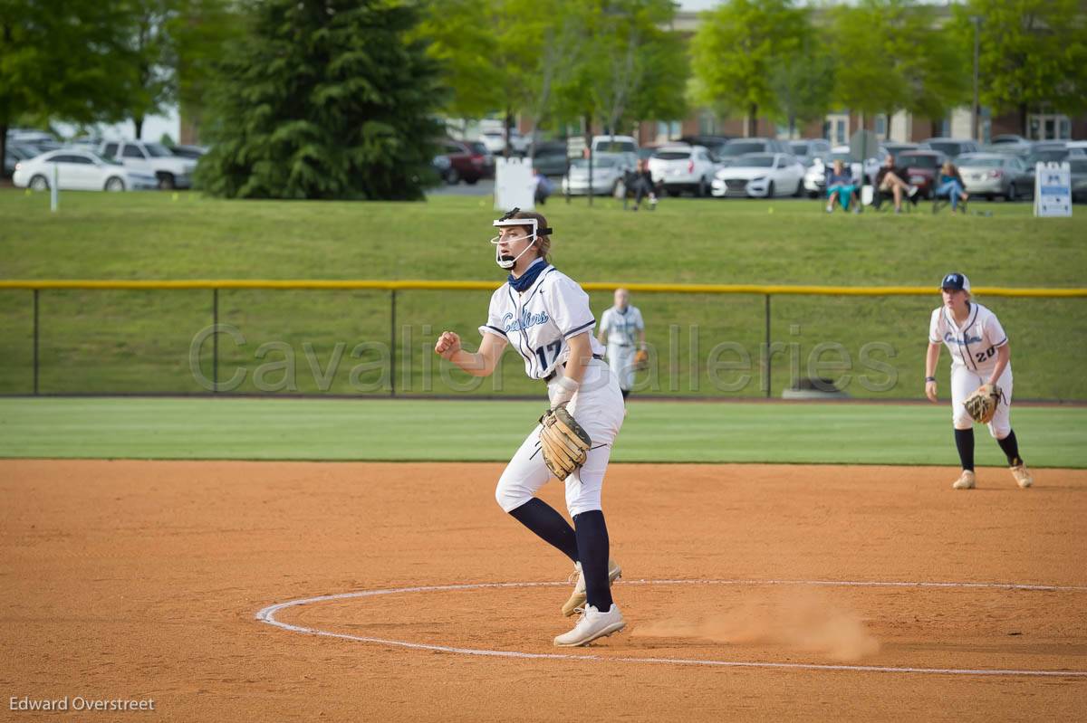 SoftballvsByrnes 4-16-21-189.jpg