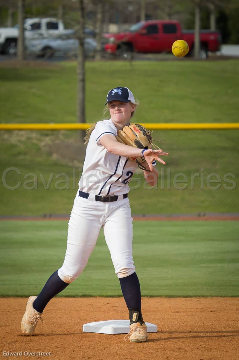 SoftballvsByrnes 4-16-21-19.jpg