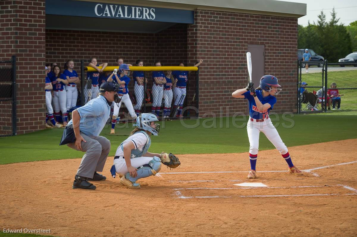 SoftballvsByrnes 4-16-21-191.jpg