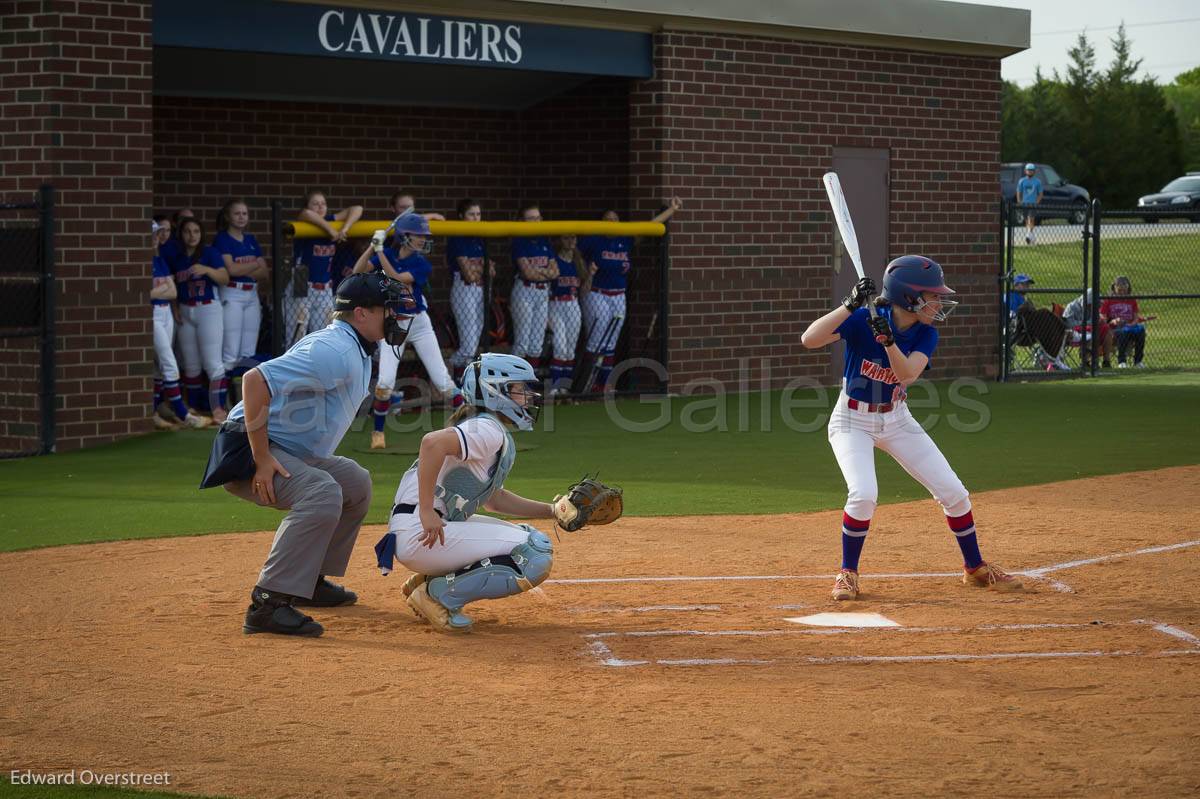 SoftballvsByrnes 4-16-21-192.jpg