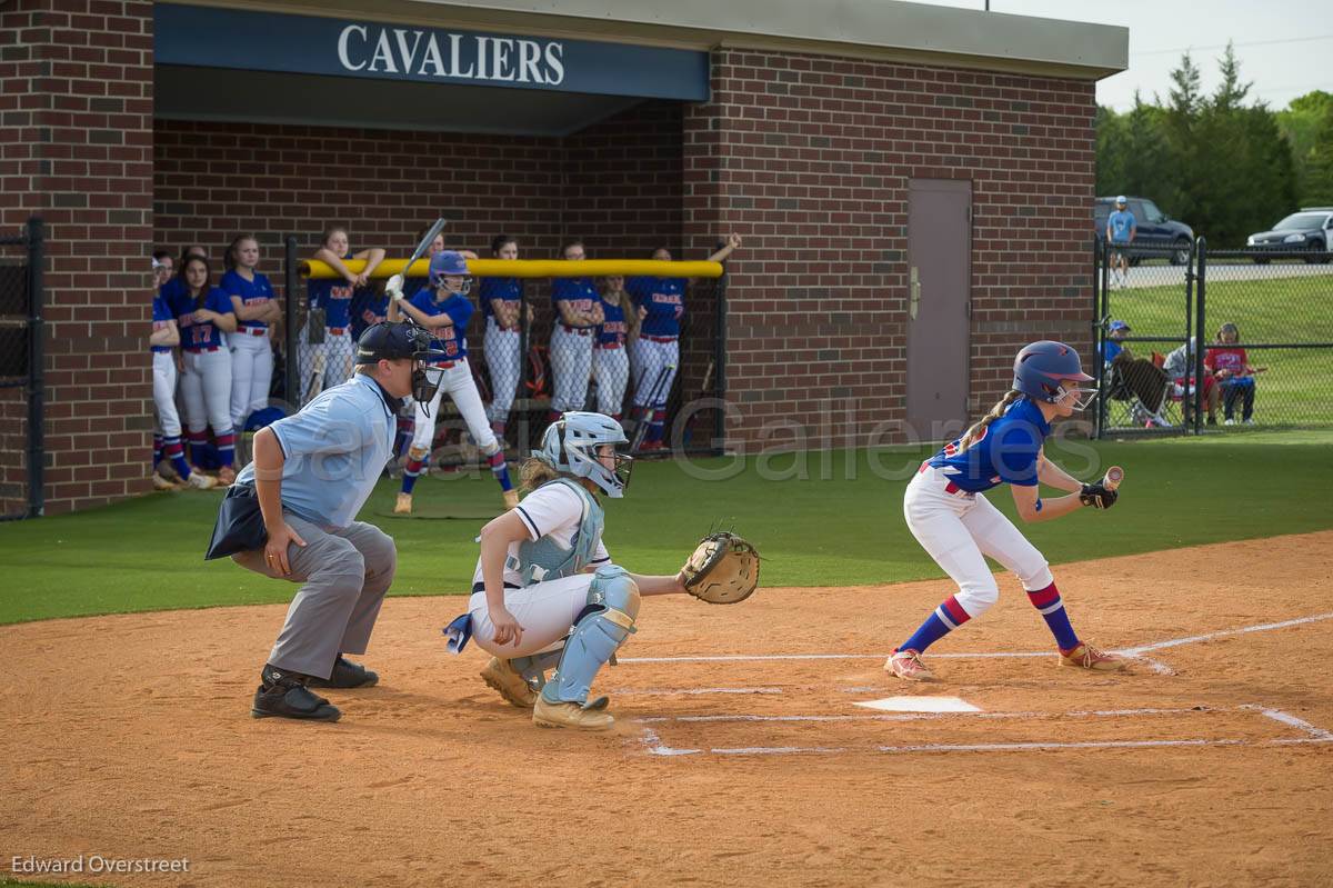 SoftballvsByrnes 4-16-21-193.jpg