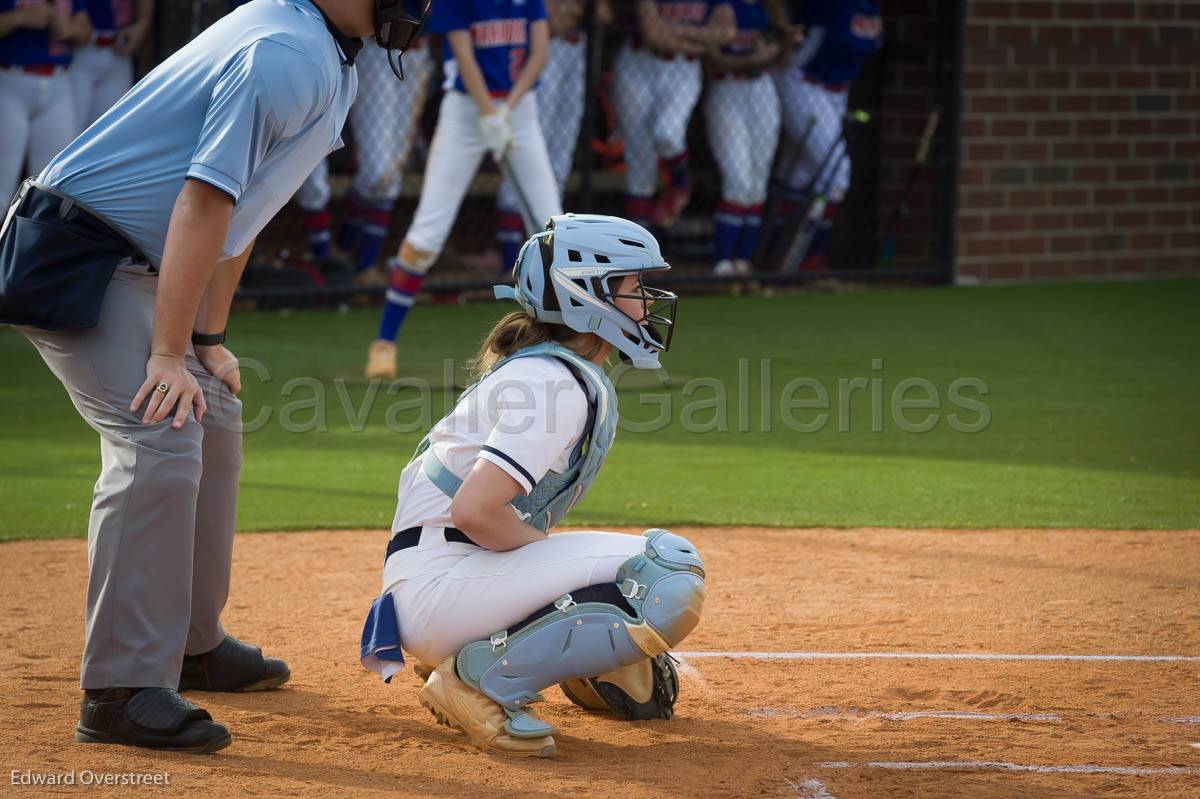 SoftballvsByrnes 4-16-21-194.jpg