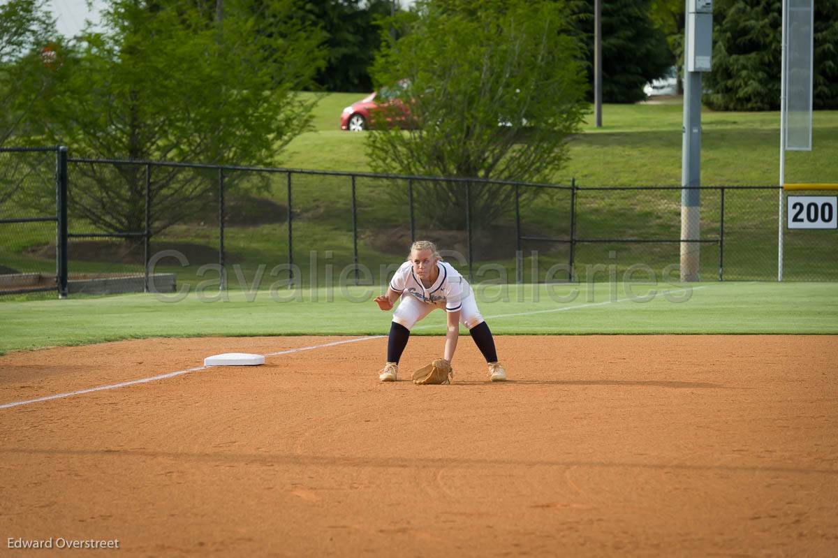 SoftballvsByrnes 4-16-21-195.jpg