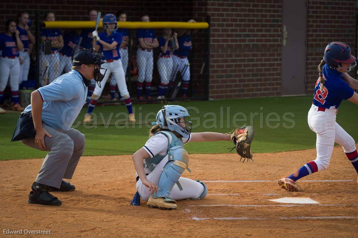 SoftballvsByrnes 4-16-21-196.jpg