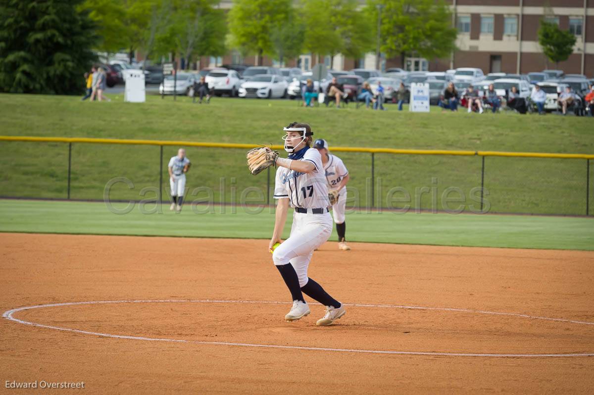 SoftballvsByrnes 4-16-21-198.jpg