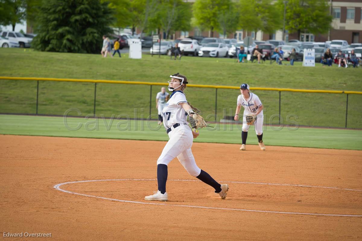 SoftballvsByrnes 4-16-21-199.jpg