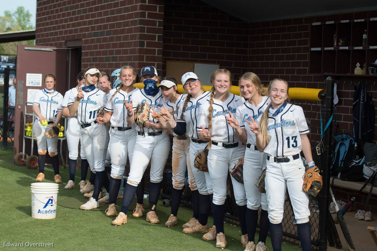 SoftballvsByrnes 4-16-21-2.jpg