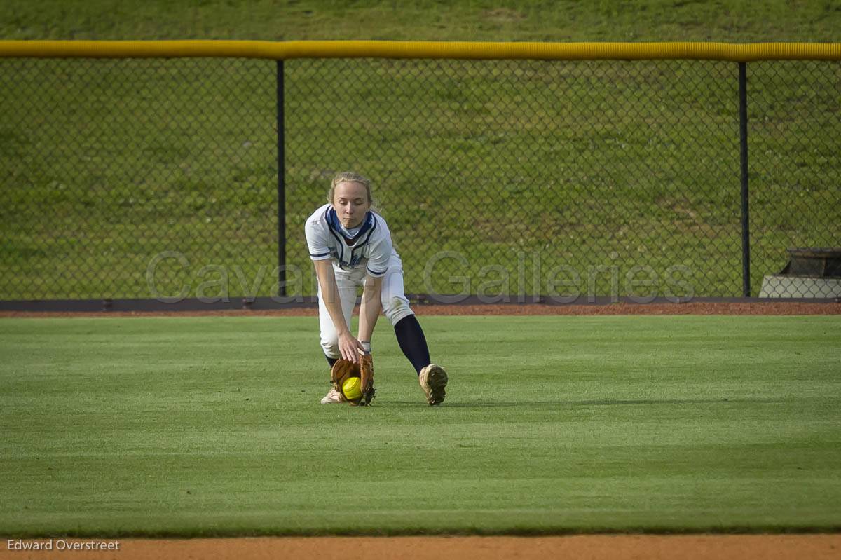 SoftballvsByrnes 4-16-21-20.jpg