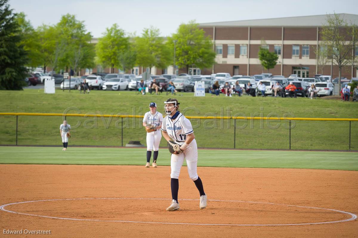 SoftballvsByrnes 4-16-21-200.jpg