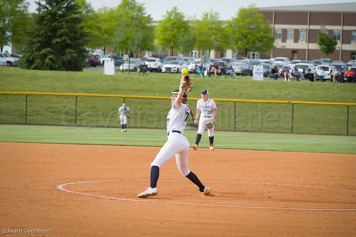 SoftballvsByrnes 4-16-21-201.jpg