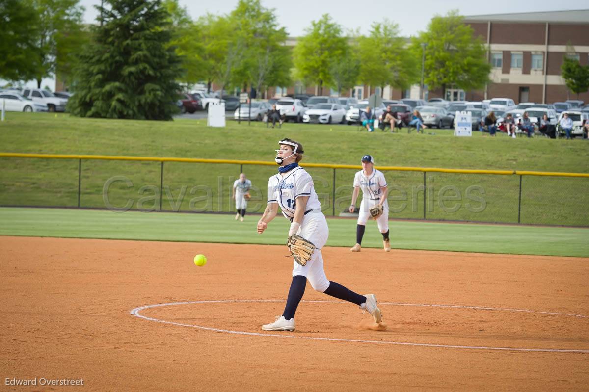 SoftballvsByrnes 4-16-21-202.jpg