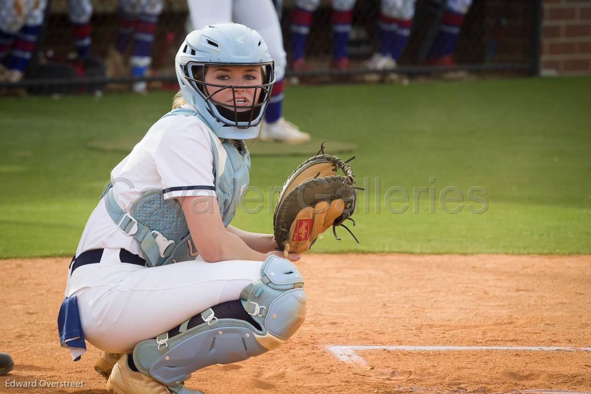 SoftballvsByrnes 4-16-21-204.jpg