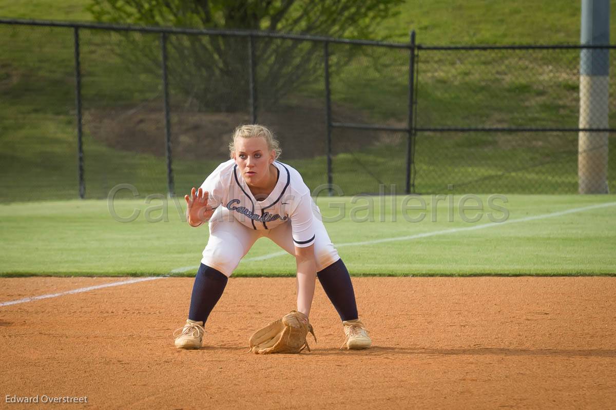 SoftballvsByrnes 4-16-21-205.jpg