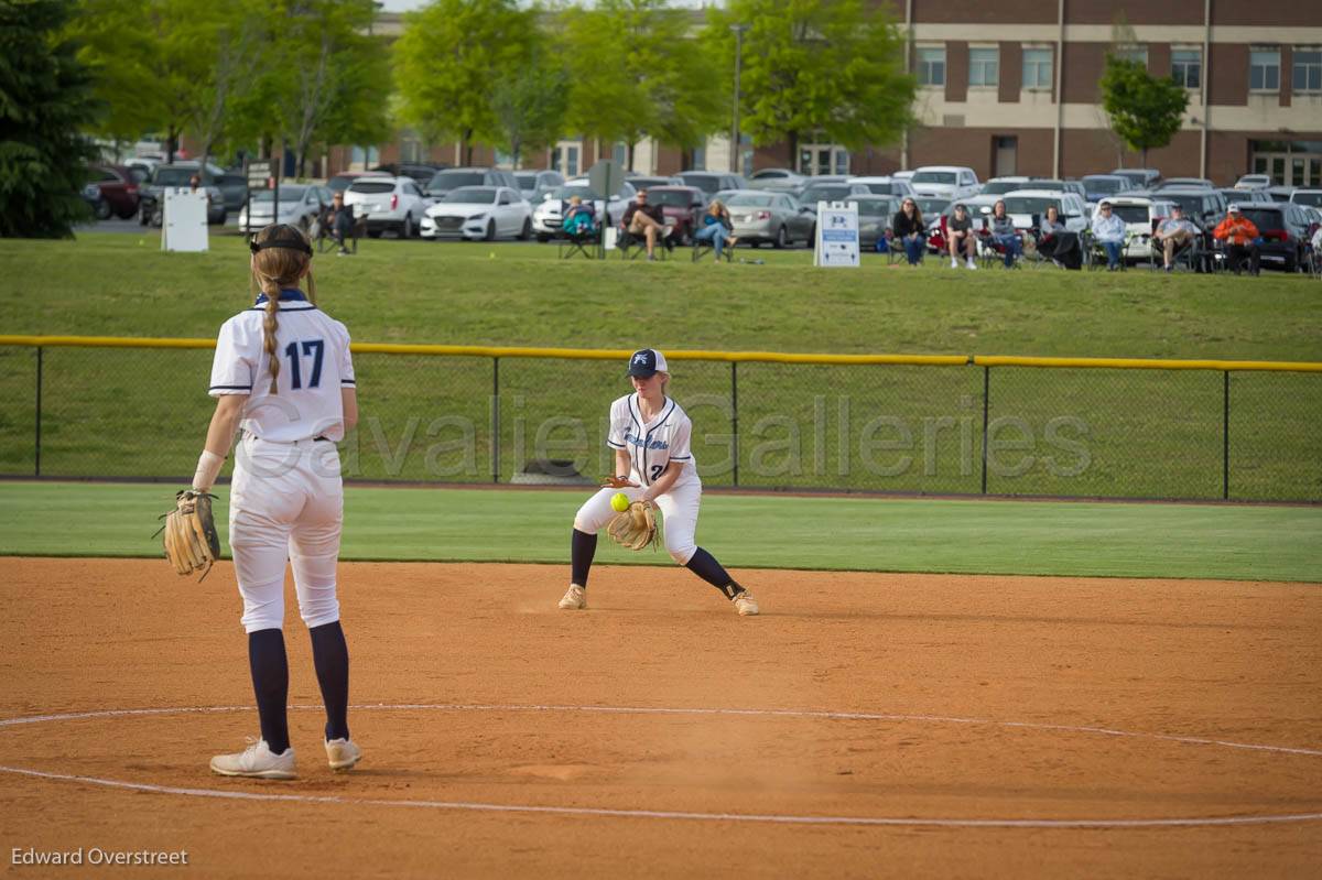 SoftballvsByrnes 4-16-21-206.jpg