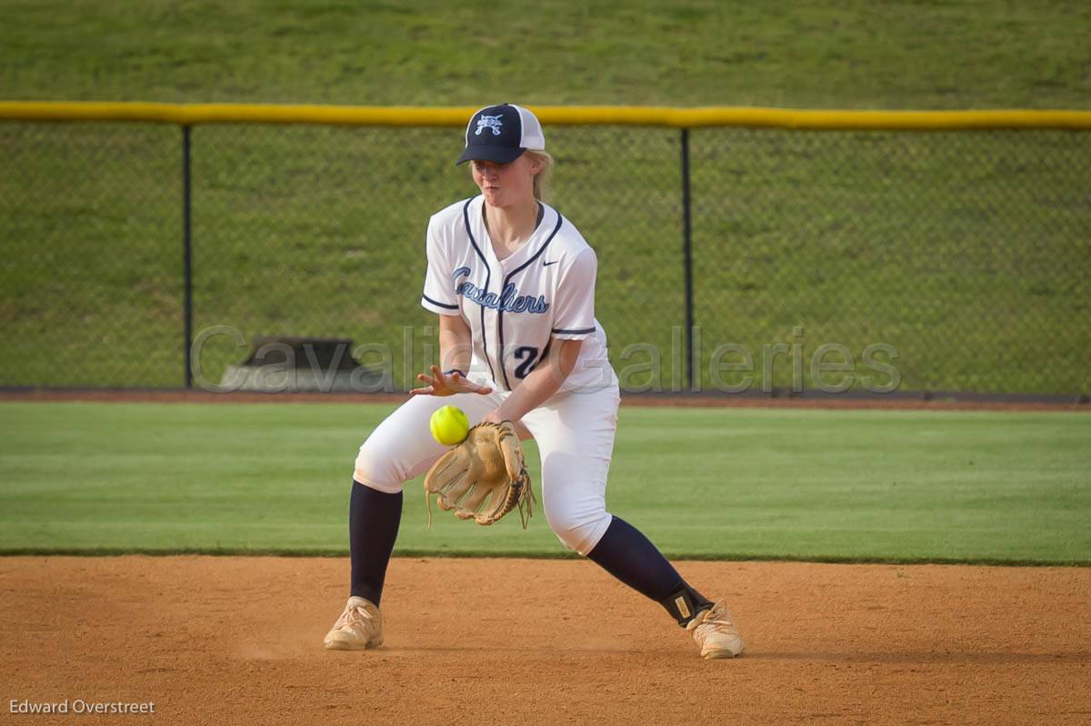 SoftballvsByrnes 4-16-21-207.jpg