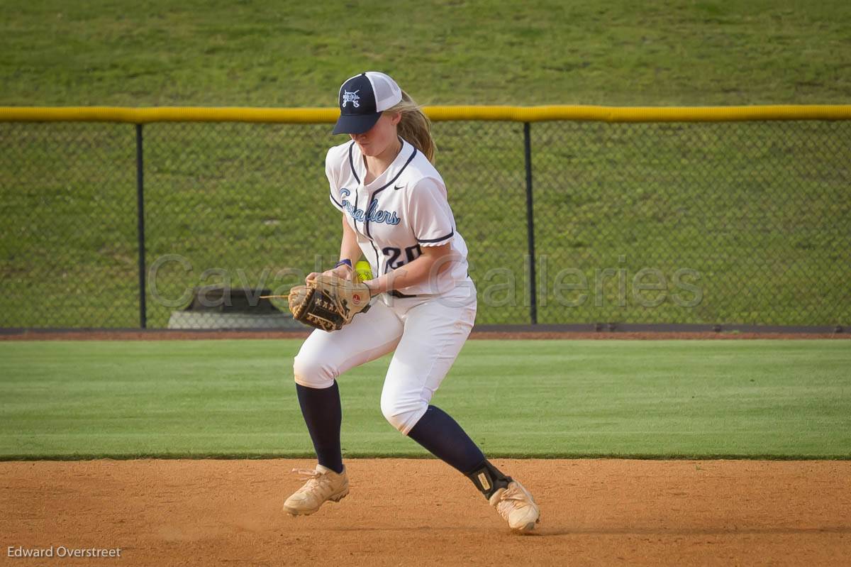 SoftballvsByrnes 4-16-21-208.jpg