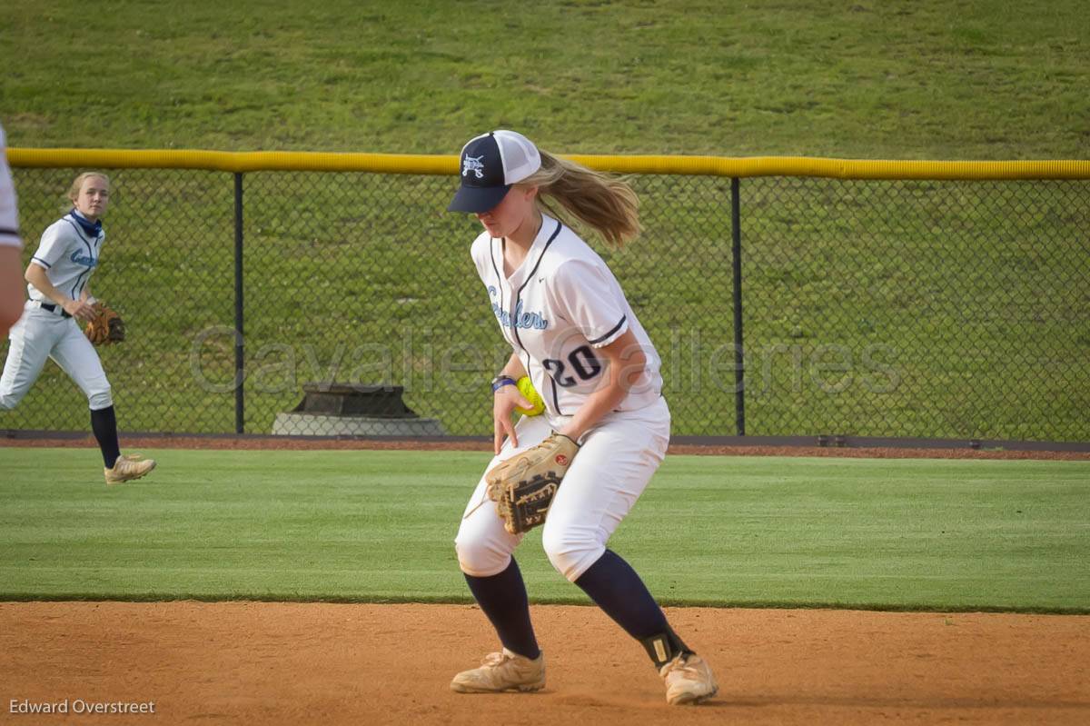 SoftballvsByrnes 4-16-21-209.jpg