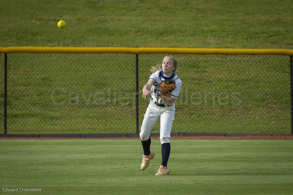 SoftballvsByrnes 4-16-21-21.jpg