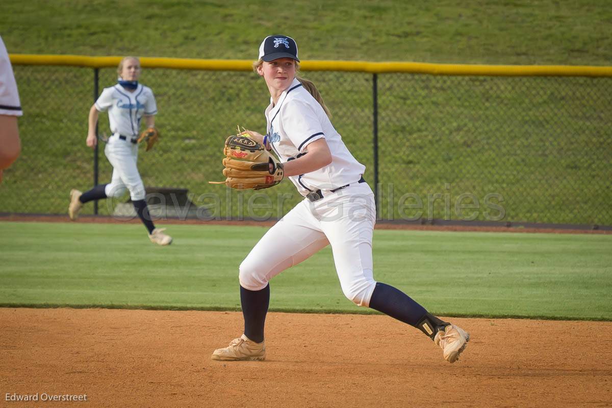 SoftballvsByrnes 4-16-21-210.jpg