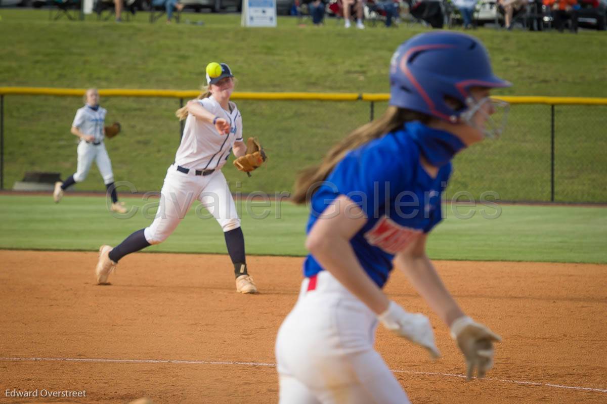 SoftballvsByrnes 4-16-21-212.jpg