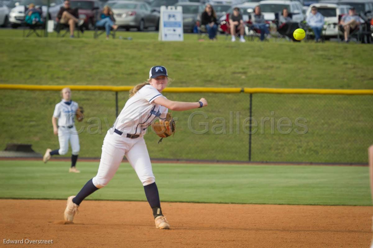 SoftballvsByrnes 4-16-21-213.jpg